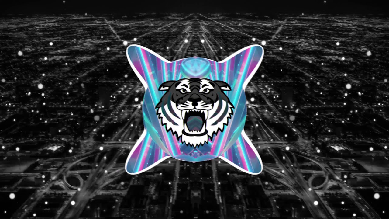 Young Boy Never Broke Again ➤ Lonely Child [Bass Boosted]