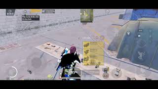 Mod Magic Bullet 80% Người Đen Pubg Mobile No Band 1.5 Cuối Mùa Cho Mn