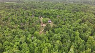 8114 East 72nd Street video tour