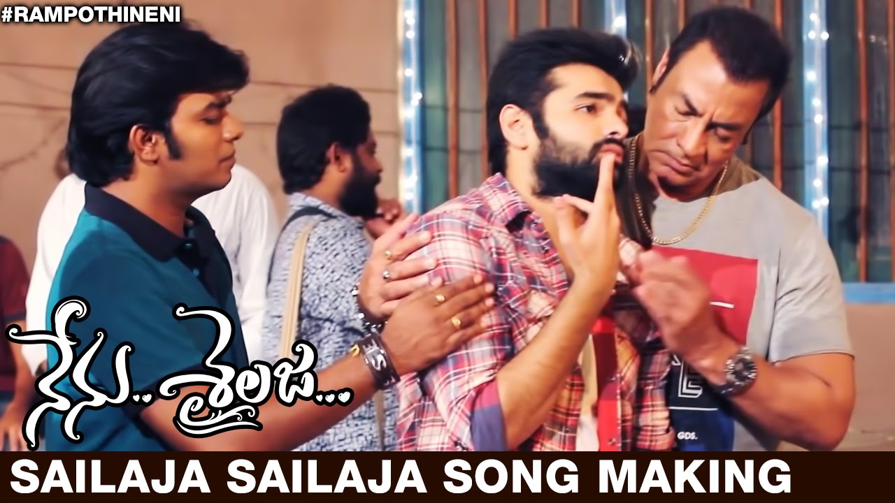 nenu sailaja movie online youku nenu sailaja movie online youku