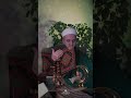 Osmanlı Döneminde şifâ-i şerife Değer verilirmiydi ?