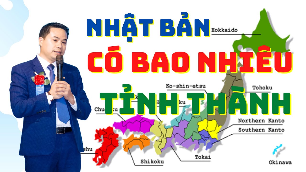 Du học Nhật Bản tại Kagoshima