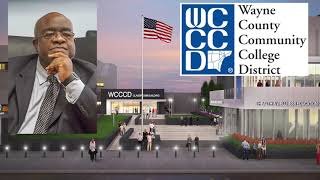 WCCCD  Campus Naming Long Version 2