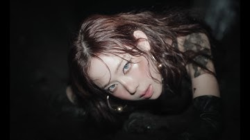 Thumbnail of [2025.6] aespa Playlist (에스파 플레이리스트)