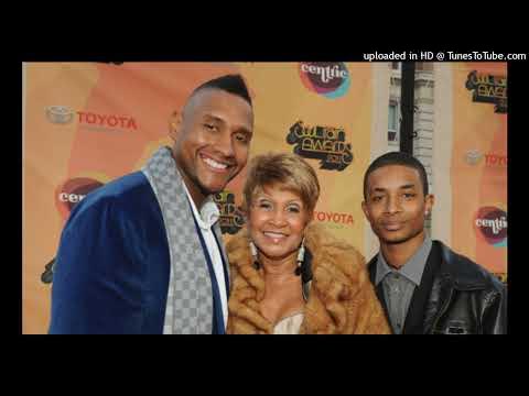 Ms.Sweetie Pies Son Tim Norman on Trial for Death of Nephew - YouTube