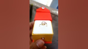 Hồng phấn nhẹ nhàng mà sắc sảo: Spinel Lục Yên