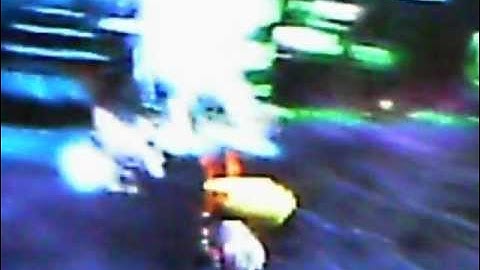 Crash Twinsanity - Part 5