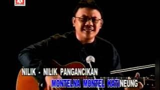 Geter Asih - Doel Sumbang (Official Music Video)