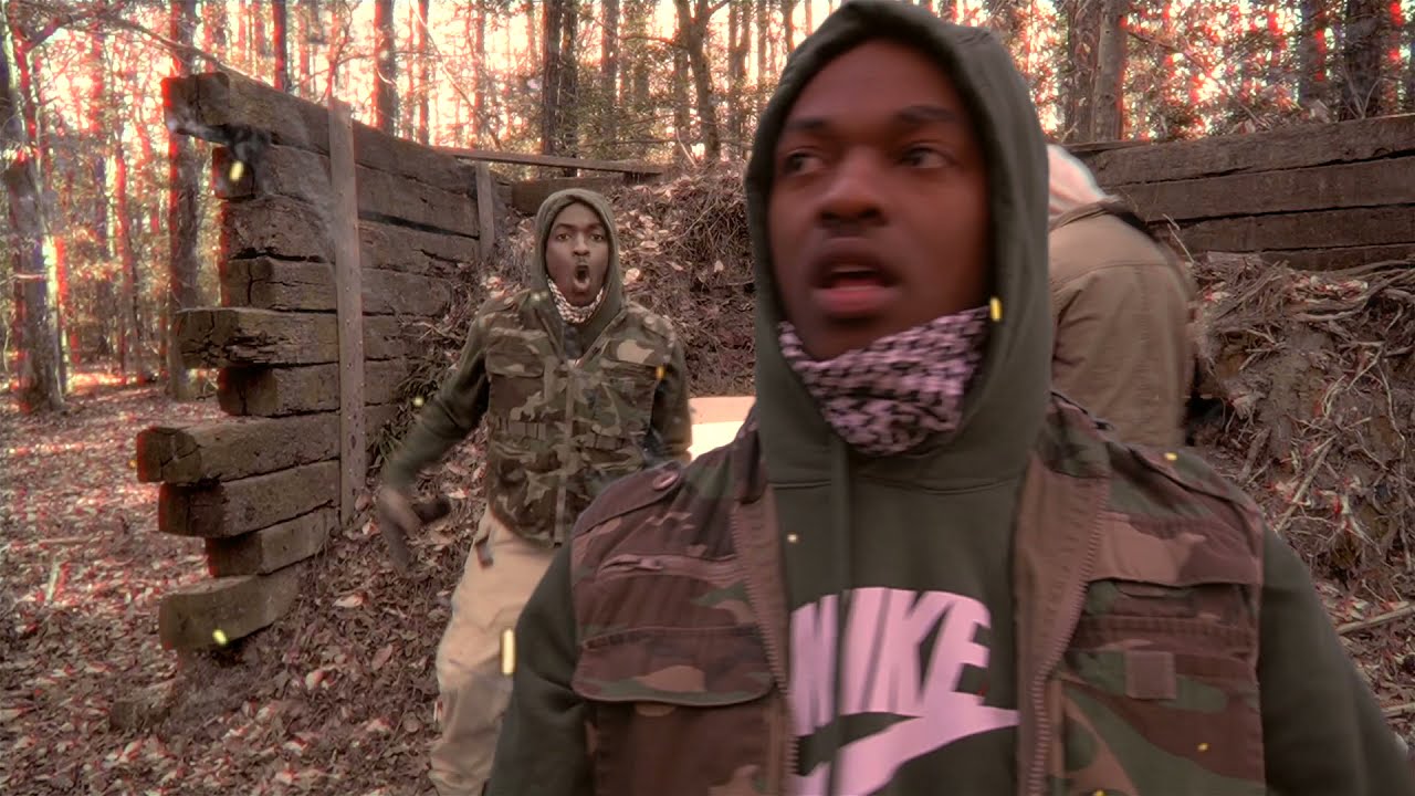 Obejrzyj Chop - Young Cassanova (Official Music Video) w YouTube Obejrzyj Chop - Young Cassanova (Official Music Video) w YouTube