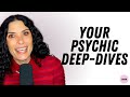 The Week Of May 5th 2025 Psychic Deep Dives The Week Of May 5th 2025 Psychic Deep Dives