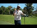 TROTTIE TALKS DRIVERS // A Fitting Guide