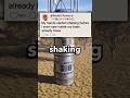 I Found Hidden Cash While Closing a Community Center 😱 #youtubeshorts #redditstories #reddit #shorts