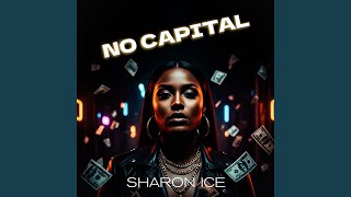 Download lagu I Don't Beg None
