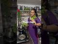 Besanpaalakcheela #breakfastideas  #besankachila #paalak #paalakchila #besanpaalakchila