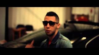 Ali - O - Boys Van Het Goede Leven