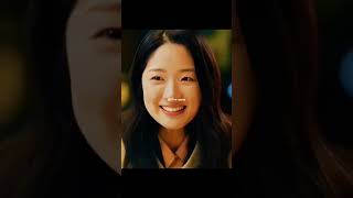 Hes-Felling-For-Her-Every-Time