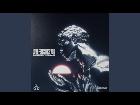Music Video Preview