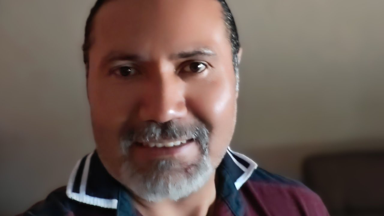 ¡La ruta de jessi está emitiendo en directo!