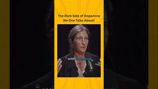 👍 The Dopamine Hijack You Need to Escape! #dopamine #psychology #health #wellbeing
