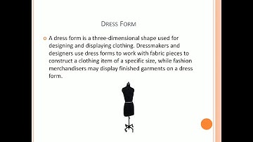 CD-208, DRAPING, PART-2, BY JAYA BAIRATHI, LECT. CDDM, GWPC, SANGANER