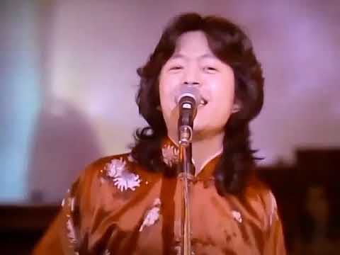 モンキーマジック　ゴダイゴ