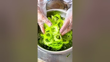 Lẫu Cá Thác Lác Sườn Cọng & Khổ Qua | For Work: 0975458771 | #dịchvụnấuăn #dịchvụnấuănquỳnhlinh