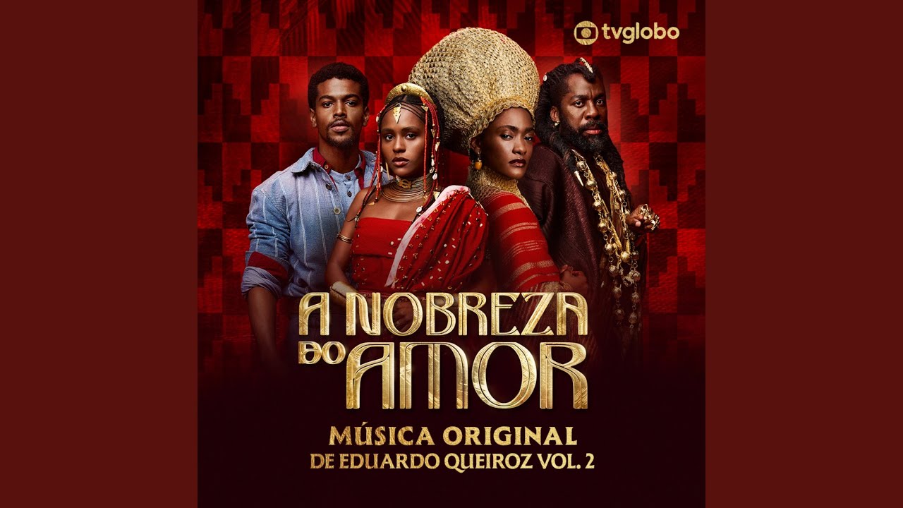 Watch Amor em Versos e Prosa on YouTube Watch Amor em Versos e Prosa on YouTube