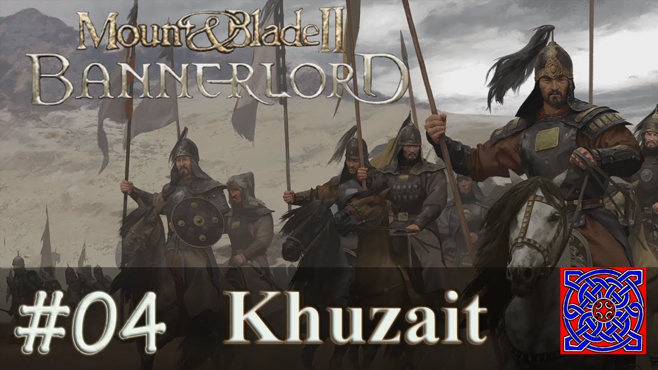 Мастерские mount and bannerlord 2. Bannerlord Khuzait. Mount and Blade 2 Bannerlord Khuzait Design. Bannerlord Burning Empires. Khuzait Flag.