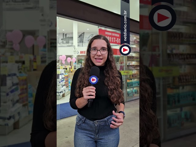 Aprovado o projeto de 'farmácia popular municipal' em Teresópolis 💊