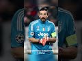 👉 ¿Quién es el portero con más porterías a cero en la Champions League? 🧤⚽ #QuizFutbolero#Futbol