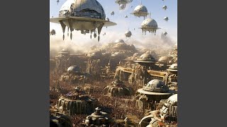 The Truth Inside the Silence