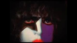 Paul Stanley One Live Kiss Movie Trailer