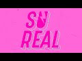 Hard Kaur Sherni Su Real Remix OFFICIAL mp3