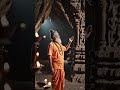 “Zameen ke andar chhupa 2000 saal purana rahasya 😱 | Udayagiri Caves