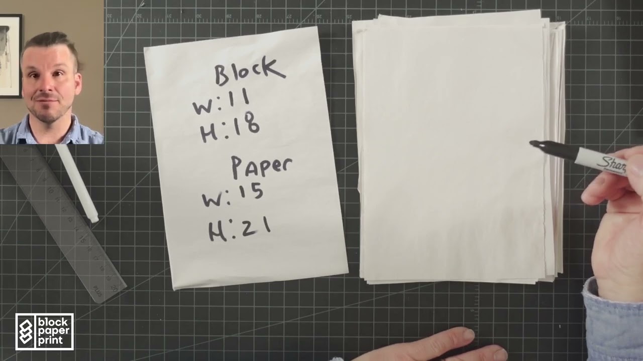 How to Register Your Block Without The Kento System in the Block