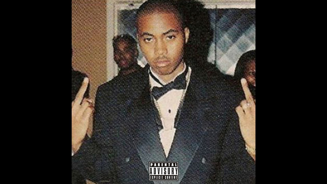 [FREE] Nas Type Beat - "WHERE ARE YOU" | Freestyle Rap Beat 2026 | Hip Hop Beats