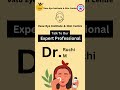 Radiant skin and luscious hair await you in Bathinda!