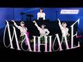 【D4DJ Vietsub】Live Video「Maihime」- Lyrical Lily