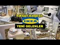 IKEA TURU/ YENİ &Uuml;R&Uuml;NLER /  İNDİRİMLİ &Uuml;R&Uuml;NLER/FIRSAT/ŞOK OLACAKSINIZ/IKEA ALIŞVERİŞİ/&Ccedil;EYİZ ALIŞVERİŞİ