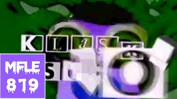 An New Effect I Call X Has A Crazyquake 5.0