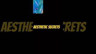 MY PHOTO-FINISH MAKEOVER | Aesthetic Clinic Secrets for FLAWLESS Skin #beautysecrets #deepglow