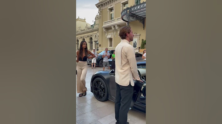 Girls having fun In 🇲🇨 #monaco #lifestyle #luxury #money #rich #style #life #millionaire #shorts