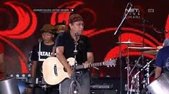 Iwan Fals Konser Suara Untuk Negeri Cimahi - Kuda Lumping - Oemar Bakrie  - Durasi: 20:22. 
