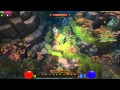 Torchlight 2 Poison Outlander walkthrough Torchlight 2 Poison Outlander walkthrough