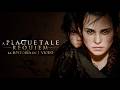 A Plague Tale Requiem : La Historia en 1 Video