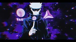 Numbers Amv Phoninx After Effects Project File