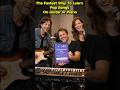 Pop Song Chord Book – The Ultimate Chord Practice & Play-Along Songbook