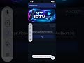 NT IPTV Player – M3U IPTV Player for Android (App Demo)