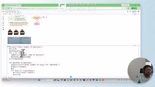 Lecture 6.4 Lab - Greedy Algorithm - Incremental Step Method