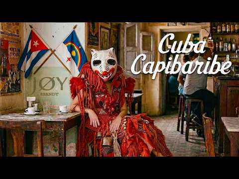 Play: Video